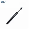 Furniture Office Chair Gas Spring Bar Table Gas Spring Tea Table Gas Spring