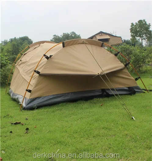 Australian Style Water Proof Double Swag Tent - Buy Double Swag Tent ...