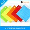 /product-detail/silicone-drying-mat-and-trivet-pad-or-iron-pot-holder-silicone-magnetic-pot-holder-60565763527.html