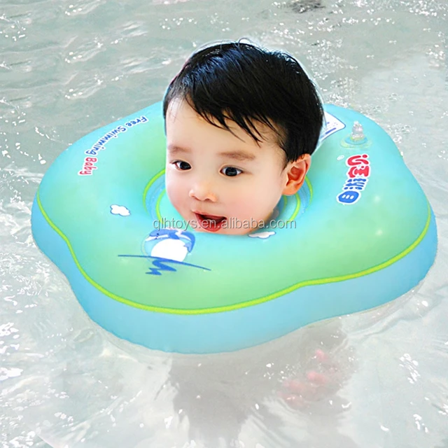 oberirdisch pool walmart awesome baby swim childrens double balloon neck ring antirollover children safe and comfortable slide water werbung sicherheit babybecken babybecken kaufen sie oberirdisch pool walmart awesome baby swim childrens double balloon neck ring antirollover children safe and comfortable slide water werbung sicherheit babybecken babybecken kaufen sie
