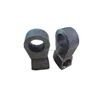 Apply to zoomlion model swing lever for PM Big S Valve swing lever Schwing sany concrete pump spare parts