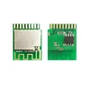 Smart Home Dimmable Led Light RGBW Color WiFi Remote Control Dimmer Module
