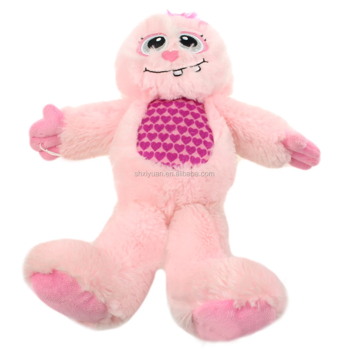 Wholesale Cheap Cat And Dogs Toy Manufacture Plush Pet Toy Buy Pet Toy,Plush Pet Toy,Pet Toy