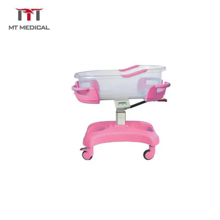 High Quality Medical Hospital Patient Stainless Steel Footstep