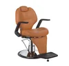 China wholesale beauty salon equipment for barber shop