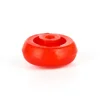 PP light plastic conveyor roller