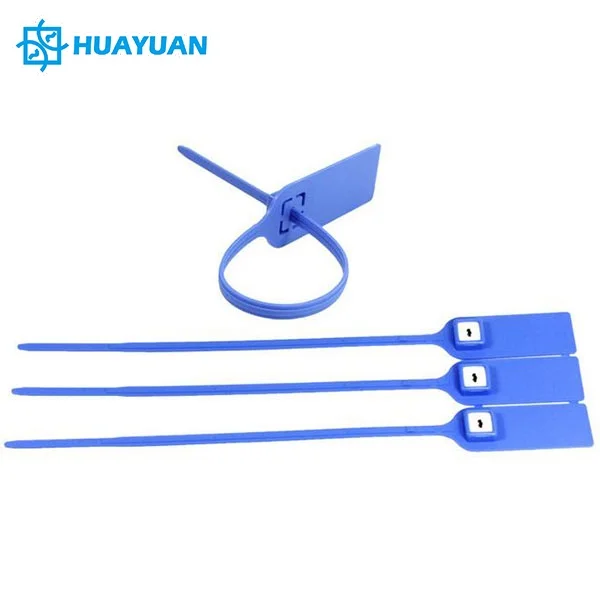 rfid cable tie tag (4)