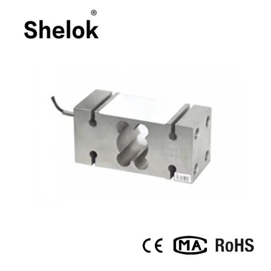 Load cell 1 ton 100 ton price