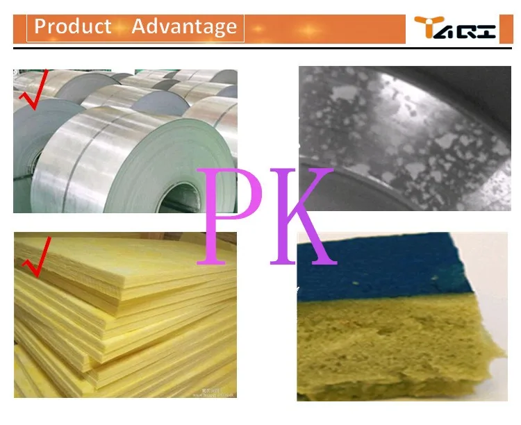 $AW5{VZ$16]ZA63$Q0X(1_