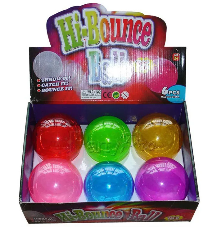 4 best web to buy China promotional wholesale ball pit balls custom child toy.jpg