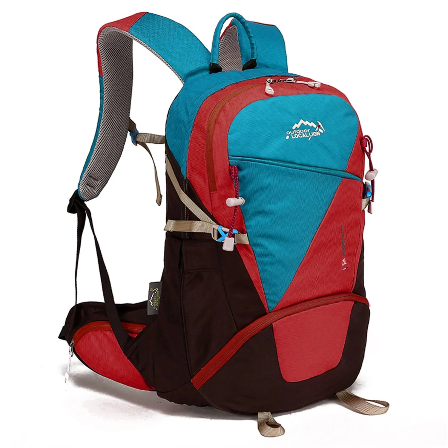 Cheap Backpack For Biking, find Backpack For Biking deals on line at