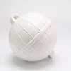 Bouy Float Foam Plastic Water Floating Buoy