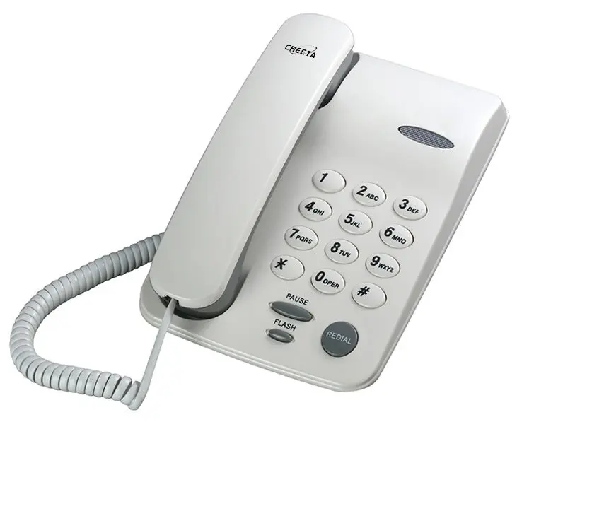Analog Phone,Telephone Set Buy Simple Basic Telephone,Basic Telephone
