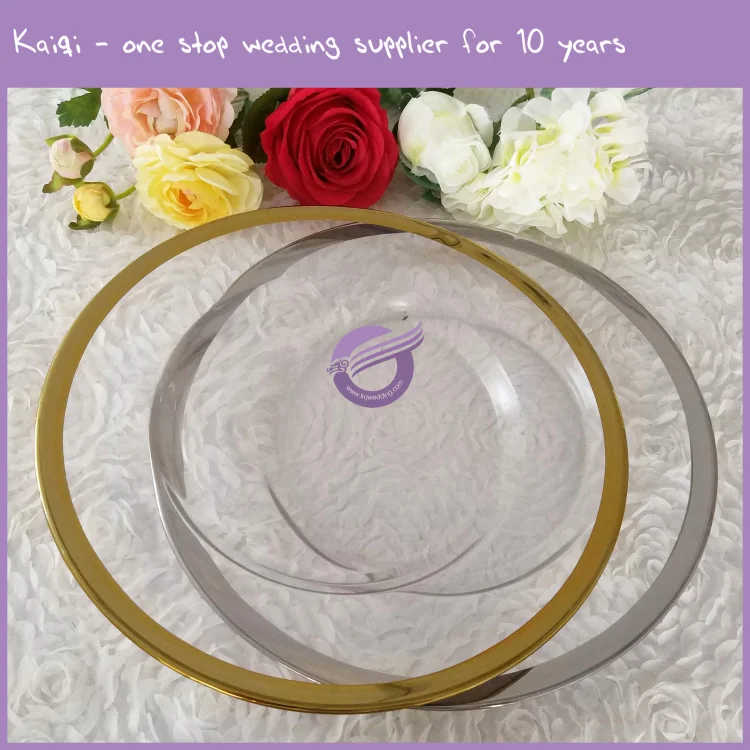PZ37240 gold rim glass charger plates 3.png