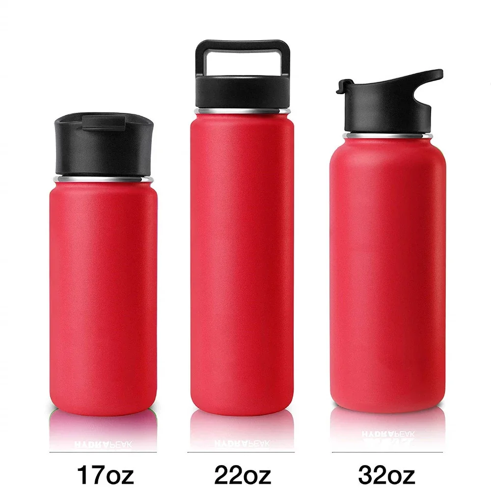 Wholesale Eco Friendly Custom Logo Best Selling Insulated Stainless ...