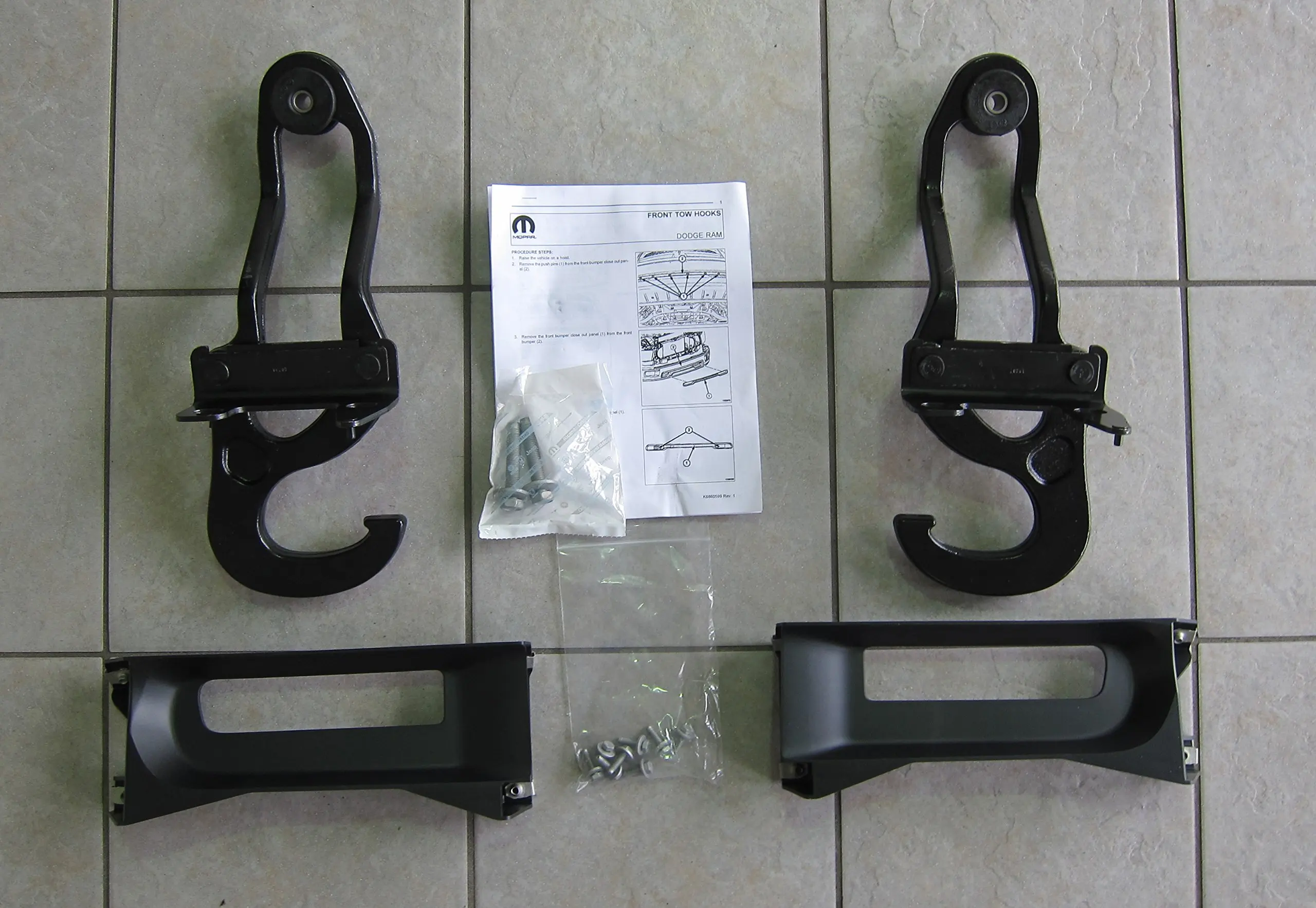 Cheap Dodge Ram 1500 Tow Hooks, find Dodge Ram 1500 Tow Hooks deals on