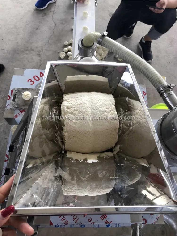 India Nepal Steamed Stuffed Bun Momo Baozi Maker Machine Buy Bread Bun Maker,Chinese Momo