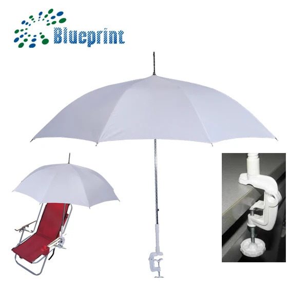 handfrei regenschirm kinderwagen