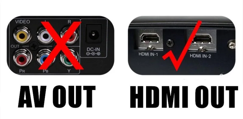 Cool baby600HD (13).jpg