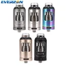 Authentic Aspire Athos Tank 2ml TPD & 4ml Standard Version Sub Ohm 25mm Diameter Top Refilling Vape Atomizer vapor e cigs