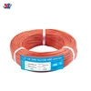 UL Approved Wire High Voltage Cable awm vw-1 UL3239 3kv 22awg Wire