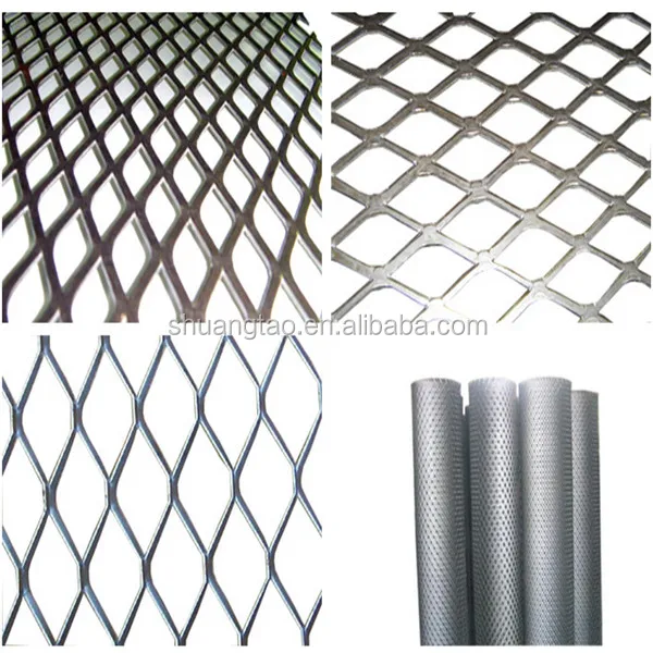 Expanded Metal Lowes Steel Grating,Expanded Metal Mesh Price Low,Expanded Metal Buy Expanded