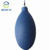 Aofeite CE certification computer dust blower/cleaning blower for computer/computer cleaning air blower