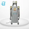 Freezing fat equipment withvacuum rf for inflammation avoidance for weight loss cryolipolysis slimming beauty