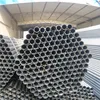 hs code carbon gi steel pipe fittings clamp cost