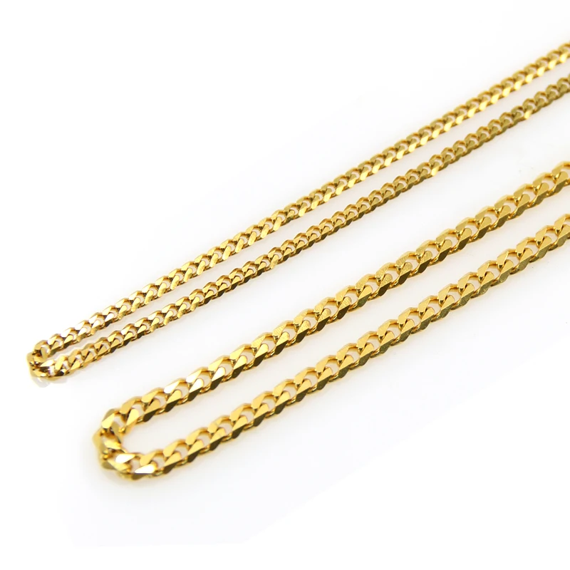 apple watch neck strap