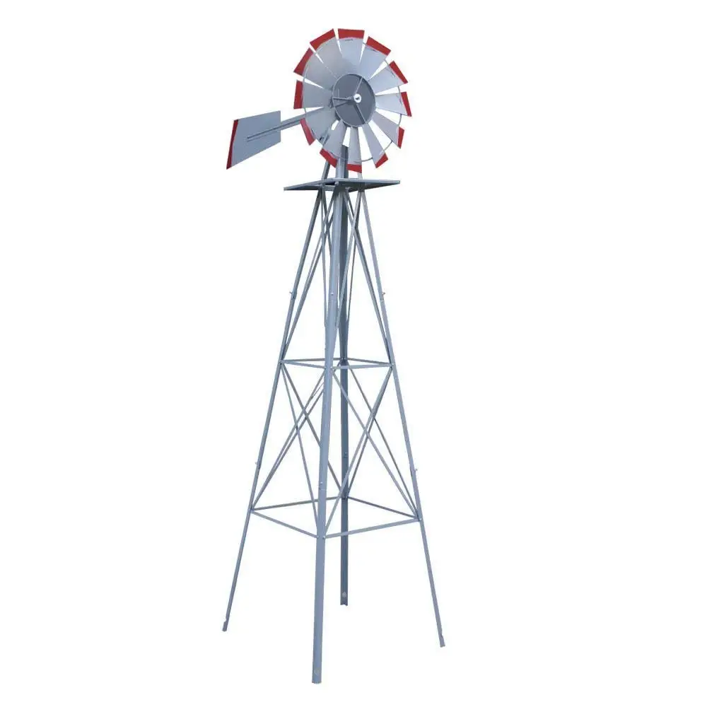 Cheap Best Windmill Design, find Best Windmill Design deals on line at ...