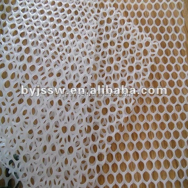 Plastic Mesh For Chicken Coopplastic Mesh White Rollplastic Barrier Mesh Buy Plastic Mesh For Chicken Coopplastic Mesh White Rollplastic Barrier