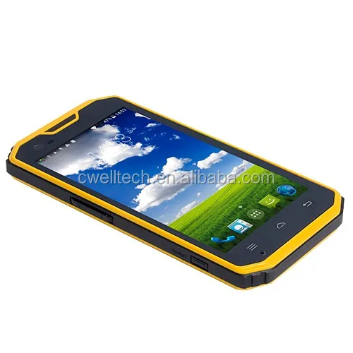 a7 ip68