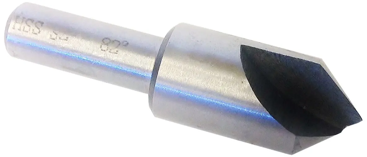 Cheap 82 Degree Countersink, find 82 Degree Countersink deals on line