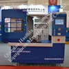 Automobile Computer Control Alternator Test Stand