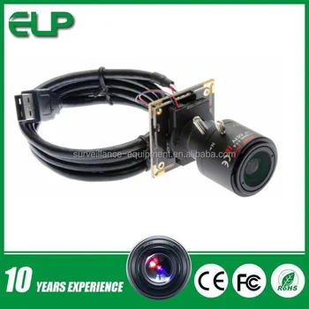 Drivers Para Cam Usb 2.0
