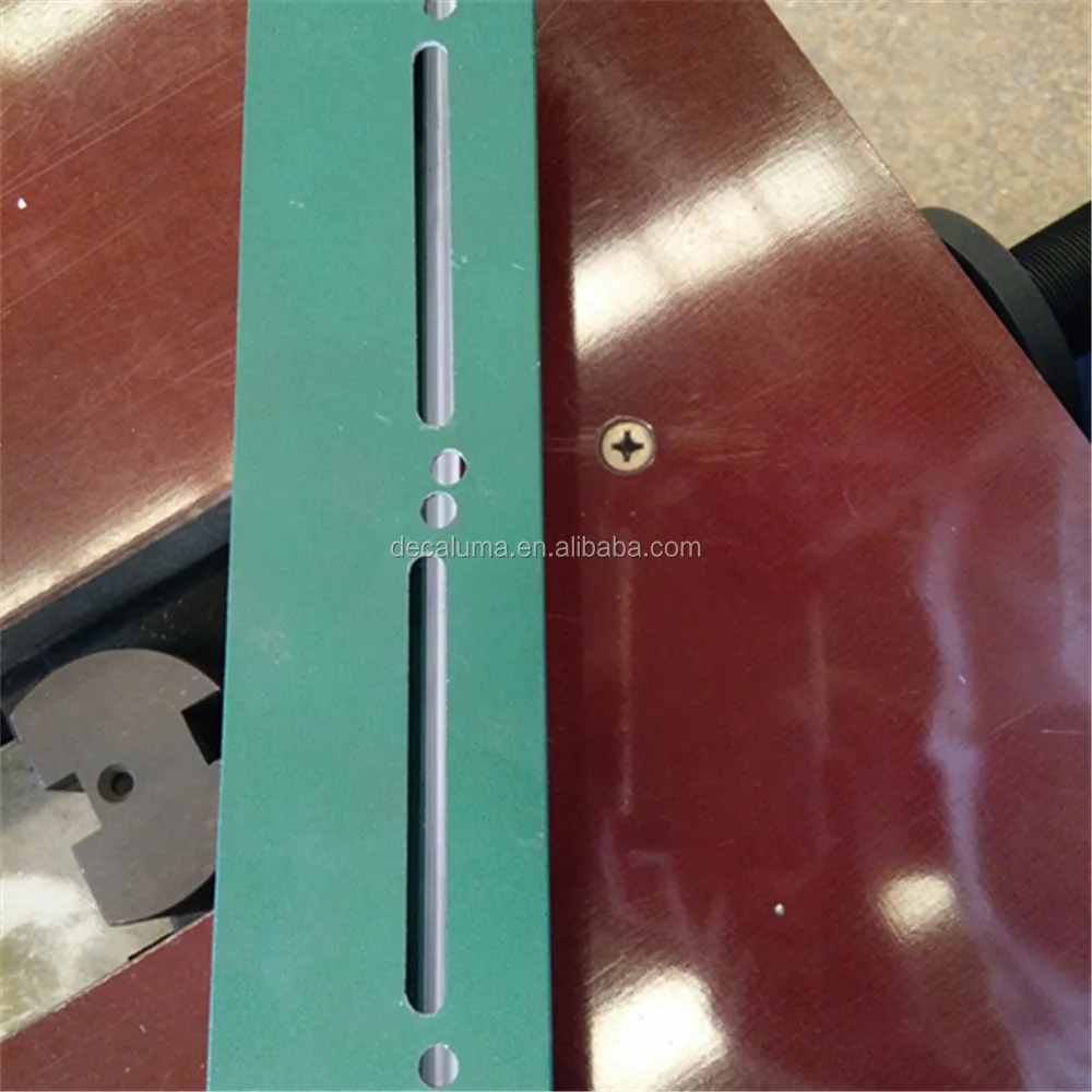 IMG_20160614_123958_11