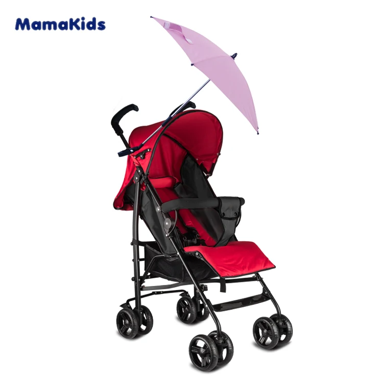 umbrella for stroller