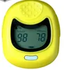 FPX-024 Finger infant spo2 pulse oximeter for body test