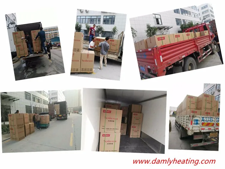 damly gas heater 3.jpg