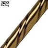 Kyok 2019 Good Price Classicstretch Curtain Rod Aluminum Curtain Rod Malaysiacurtain Rod Extend