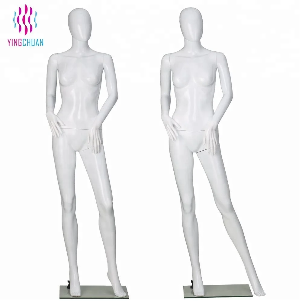 Fiberglass-abstract-glossy-white-female-sexy-women.jpg