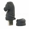 birthday party giveaways funny small usb chess flash disks u disk 2.0 1gb 2gb 4gb 8gb 16gb cheap cover with your logo