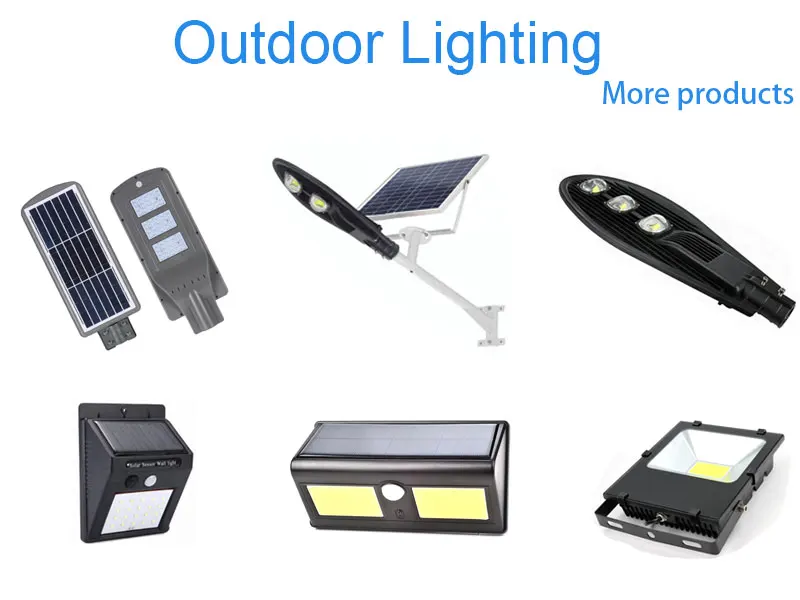 Solar Led Motion Sensor Wall Light ABS Lamp Body Outdoor Waterproof CE RoHS Solar LED PIR Motion Sensor Wall Light