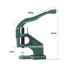 /product-detail/morecredit-easy-fix-manual-hand-press-machine-for-metal-snap-jeans-button-rivet-aglet-fixing-tool-60749521907.html
