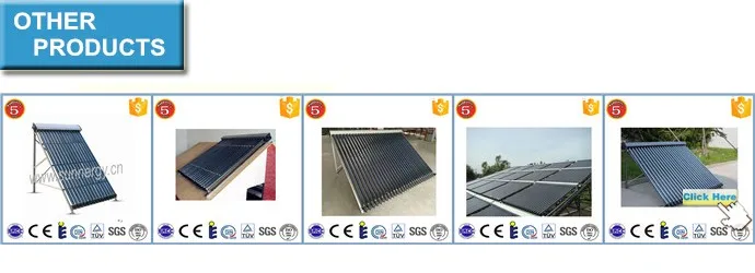 solar water heater.jpg
