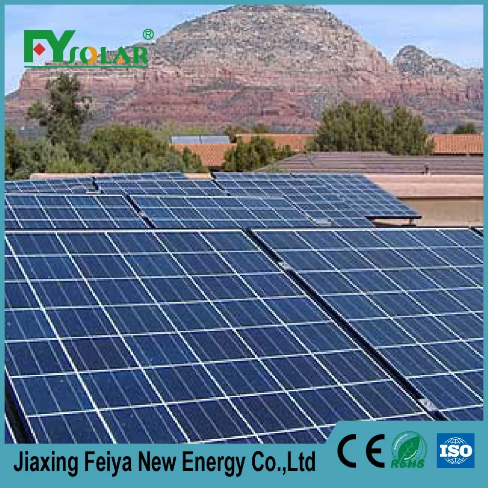 Off Grid 10kw 20kw 30kw 40kw 50kw Solar Power System For Home Used - Buy Off Grid Solar Power System 10kw,Off Grid Solar Power System 10kw For Home Used, Off ...