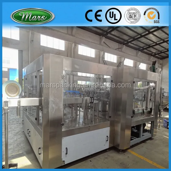 Fruit Juice Machine&Making Machine.jpg