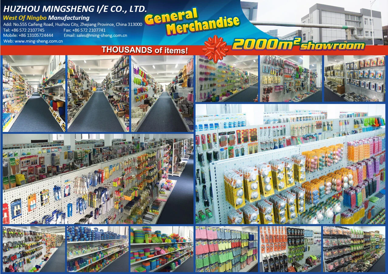 Showroom ms 2000M2.jpg