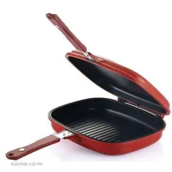 buy non stick pan